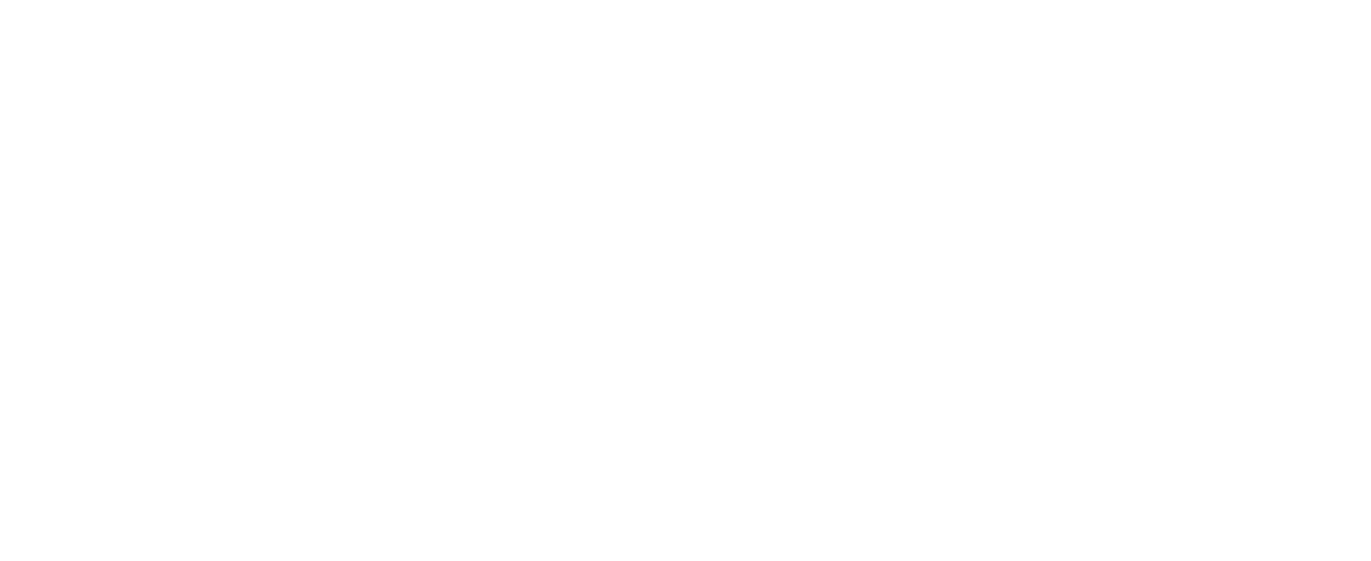 Whiteshill Evangelical Church